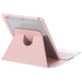 For Ipad 10th Gen 10.9 2022 360 Rotation Acrylic