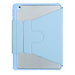 For Ipad 10th Gen 10.9 2022 360 Rotation Acrylic