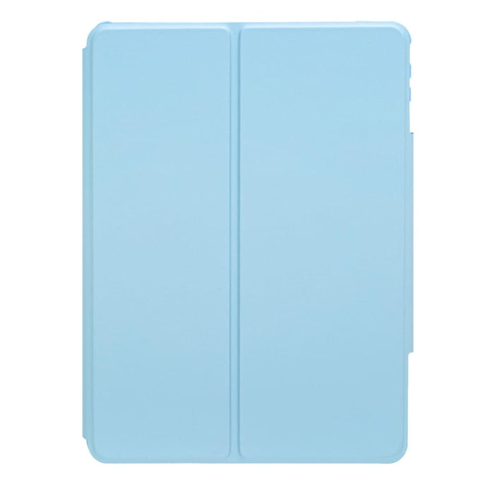 For Ipad 10th Gen 10.9 2022 360 Rotation Acrylic