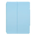 For Ipad 10th Gen 10.9 2022 360 Rotation Acrylic