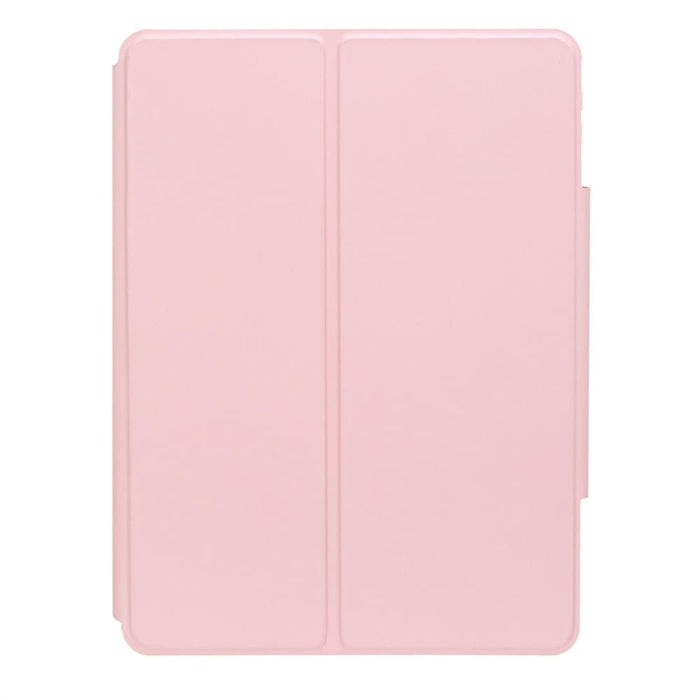 For Ipad 10th Gen 10.9 2022 360 Rotation Acrylic