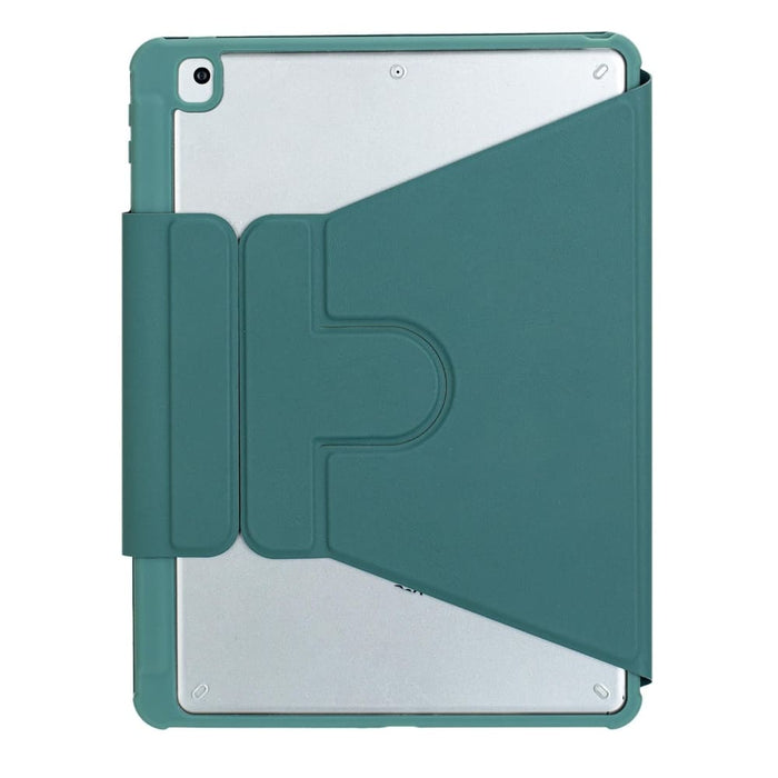 For Ipad 10th Gen 10.9 2022 360 Rotation Acrylic