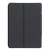 For Ipad 10th Gen 10.9 2022 360 Rotation Acrylic