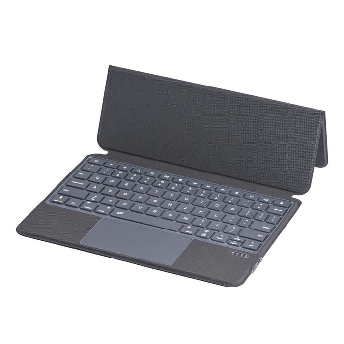 For Ipad 10th Gen 10.9 2022 Backlight Bluetooth Keyboard