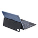 For Ipad 10th Gen 10.9 2022 Backlight Bluetooth Keyboard