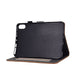 Ipad 10th Gen 10.9 2022 Cowhide Texture Tablet Leather