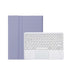 For Ipad 10th Gen 10.9 2022 Lambskin Texture Bluetooth