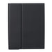 For Ipad 10th Gen 10.9 2022 Sa-10ds Backlight Bluetooth