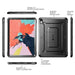 For Ipad Pro 11 Case 2018 Full-body Rugged With Or Without