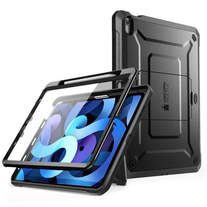 For Ipad Air 4 Case 10.9’ Full-body Rugged Cover