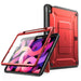 For Ipad Air 4 Case 10.9’ Full-body Rugged Cover