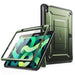 For Ipad Air 4 Case 10.9’ Full-body Rugged Cover