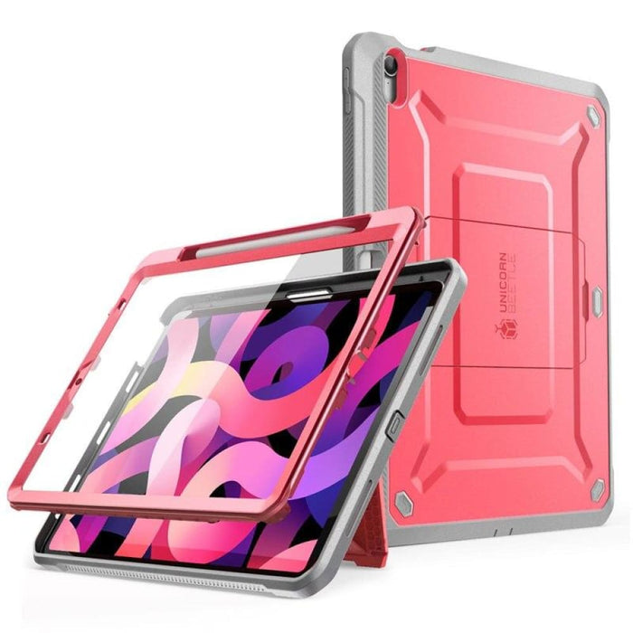 For Ipad Air 4 Case 10.9’ Full-body Rugged Cover