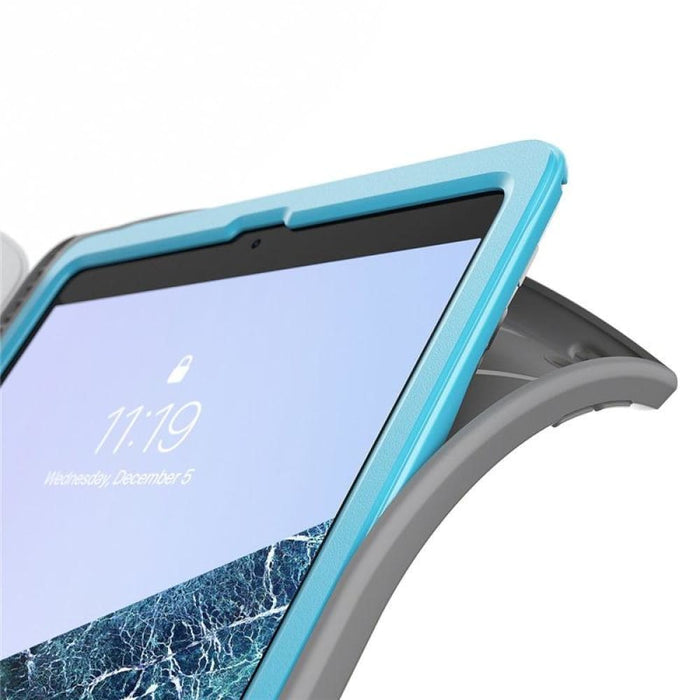 For Ipad 9.7 Case Cosmo Trifold Stand With Auto Sleep