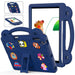 For Ipad 9.7 Kids Safe Eva Tablet Cartoon Case Pro Air 2 1