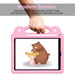 For Ipad 9.7 Kids Safe Eva Tablet Cartoon Case Pro Air 2 1