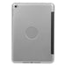 For Ipad Mini 5 / 4 Laptop Version Plastic Bluetooth