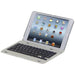 For Ipad Mini 5 / 4 Laptop Version Plastic Bluetooth