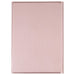 For Ipad Mini 6 Detachable Lambskin Texture Ultra-thin Tpu