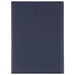 For Ipad Mini 6 Detachable Lambskin Texture Ultra-thin Tpu