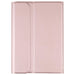 For Ipad Mini 6 Detachable Lambskin Texture Ultra-thin Tpu