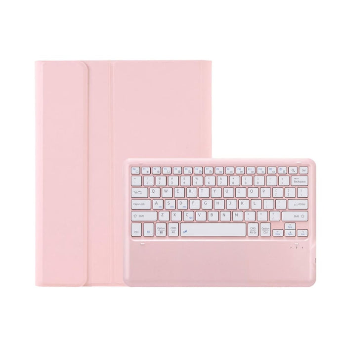 For Ipad Pro 12.9 Inch 2021/2020/2018 C12b Detachable Pen