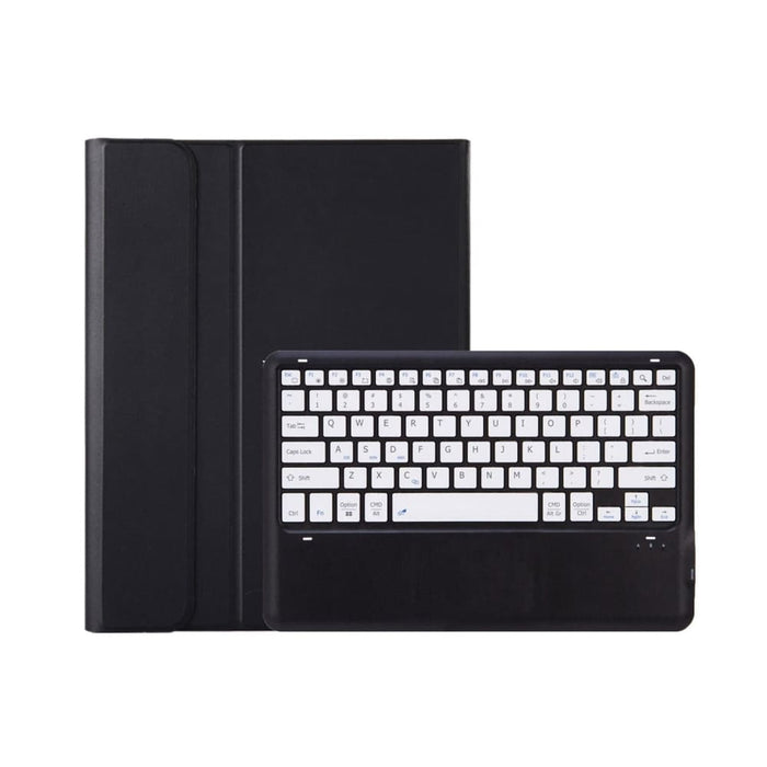 For Ipad Pro 12.9 Inch 2021/2020/2018 C12b Detachable Pen