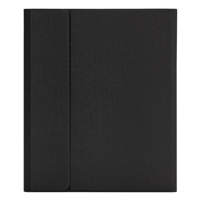 For Ipad Pro 12.9 Inch 2021 / 2020 / 2018 Hk132 Detachable