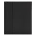 For Ipad Pro 12.9 Inch 2021 / 2020 / 2018 Hk132 Detachable