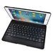 For Ipad Pro 9.7 Inch / Air 2 Horizontal Flip Tablet Case