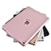 For Ipad Pro 9.7 Inch / Air 2 Horizontal Flip Tablet Case