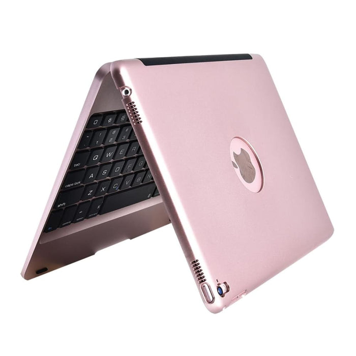 For Ipad Pro 9.7 Inch / Air 2 Horizontal Flip Tablet Case