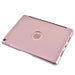 For Ipad Pro 9.7 Inch / Air 2 Horizontal Flip Tablet Case