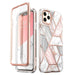 For Iphone 11 Pro Case 5.8 2019 Cosmo Full - body Shinning