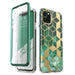 For Iphone 11 Pro Case 5.8 2019 Cosmo Full - body Shinning