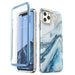 For Iphone 11 Pro Case 5.8 2019 Cosmo Full - body Shinning