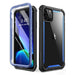 For Iphone 11 Pro Case 5.8 Inch Ares Full-body Rugged