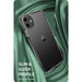 For Iphone 11 Case 6.1 Inch Halo Series Scratch