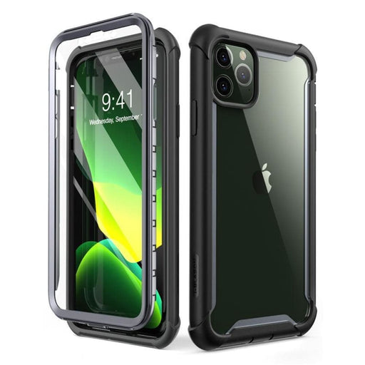 For Iphone 11 Pro Max Case 6.5 2019 Ares Full-body Rugged