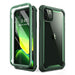 For Iphone 11 Pro Max Case 6.5’ Ares Full-body Rugged