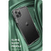 For Iphone 11 Pro Max Case 6.5 Inch Halo Series Scratch