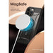 For Iphone 13 Pro Max Case 6.7“ 2021 Supcase Ub Mag