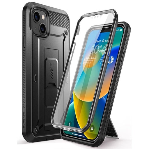 For Iphone 14 Case 6.1’ 2022 Supcase Ub Pro Full-body