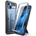 For Iphone 14 Max Case 6.7 Inch 2022 Supcase Ub Pro