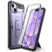 For Iphone 14 Max Case 6.7 Inch 2022 Supcase Ub Pro