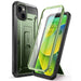 For Iphone 14 Max Case 6.7 Inch 2022 Supcase Ub Pro