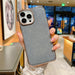 For Iphone 14 Pro Max Case Luxury Shining Glitter Diamond