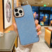 For Iphone 14 Pro Max Case Luxury Shining Glitter Diamond