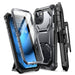 For Iphone 14 Plus Case 6.7’ Armorbox Full-body Rugged