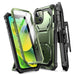 For Iphone 14 Plus Case 6.7’ Armorbox Full-body Rugged